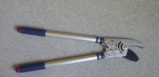Spear jackson 829ors for sale  BEDFORD