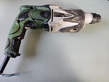 Hitachi bohrmaschine 24pc3 gebraucht kaufen  Sendenhorst