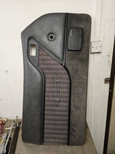 Ford capri mk3 for sale  NORWICH