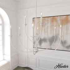 Hunter southcrest light for sale  Harrisburg