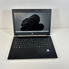 Probook 430 8265u for sale  TELFORD
