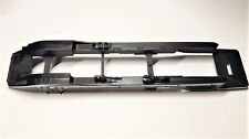 11233 demi chassis d'occasion  Fleurance