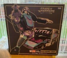 Transformers masterpiece 09b for sale  LANARK