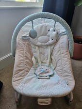Ingenuity baby toddler for sale  BRISTOL