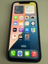 Iphone pro max gebraucht kaufen  Berlin