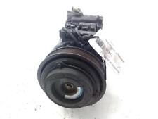 4472208514 compressor de ar condicionado para ROVER 75 (RJ) 1999 20375287 comprar usado  Enviando para Brazil