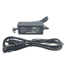 Original bestec adapter for sale  Sarasota