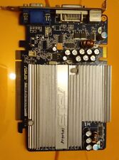 Scheda video asus usato  Zenson di Piave