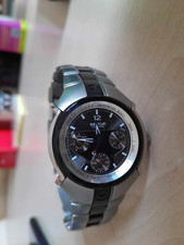 Orologio sector 195 usato  Torino
