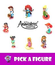 Disney animators dolls for sale  NUNEATON