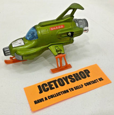 1971 vintage dinky for sale  Littleton
