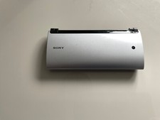 Sony tablet dual for sale  ALLOA