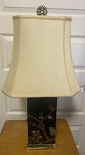 Rare ethan allen for sale  Savannah