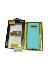 Otterbox commuter series for sale  Harrison