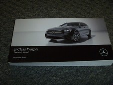 2021 mercedes benz for sale  Dubuque