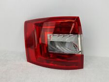 Skoda ctavia kombi gebraucht kaufen  Siegen