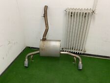 Riginal bmw g01 gebraucht kaufen  Rengsdorf