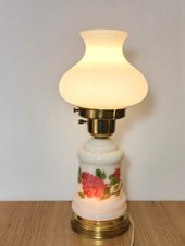 Vtg electric hurricane for sale  Ellwood City