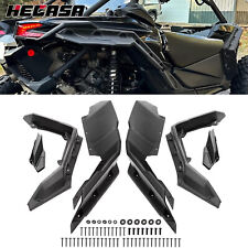 Super extended fender for sale  Des Plaines