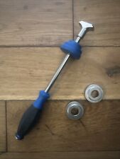 bicycle tools for sale  HYTHE