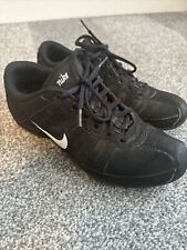Nike musique iii for sale  LIVERPOOL