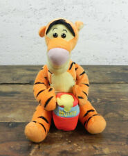 Disney peluche pupazzo usato  Rho