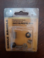 Danco delta seats for sale  Pittsburgh