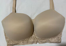 Body sumptuously soft for sale  LONDON