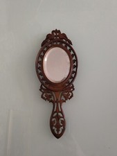 Antique 19th sorrento for sale  LEAMINGTON SPA