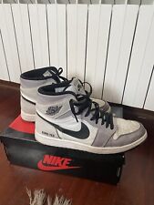 Nike air jordan usato  Torre di Mosto
