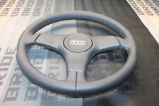 Lenkrad audi cabrio gebraucht kaufen  Langenhagen