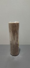 Tischläufer jute 28cm gebraucht kaufen  Herten