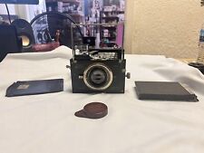 Plaubel makina 6x9 for sale  El Paso