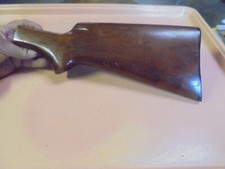 Vintage remington model for sale  Farwell