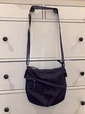 Samsonite travel shoulder for sale  LONDON