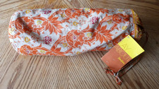 Rare neiman marcus for sale  Golden