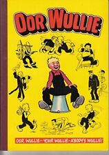 Oor wullie 1987 for sale  UK