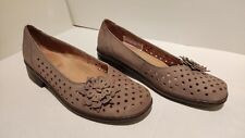 Jenny luftpolster ladies for sale  BRIDGNORTH