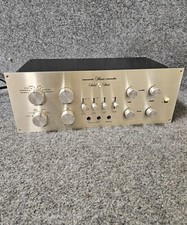 Marantz model stereo for sale  Jamestown