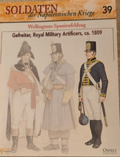Zinnfiguren delprado soldaten gebraucht kaufen  Dornstadt