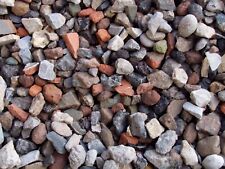 10mm 20mm washed for sale  LIVERPOOL
