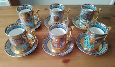 Vintage collectable wonders for sale  CLACTON-ON-SEA