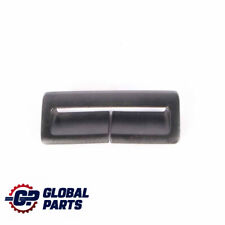 Mercedes w204 ceinture d'occasion  France