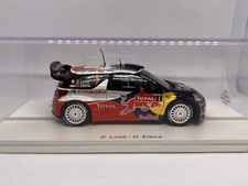 Citroen ds3 winner d'occasion  Billère