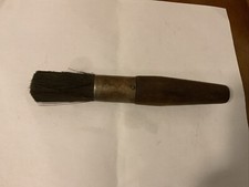 Vintage parts cleaning for sale  Hastings