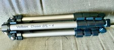 Velbon chaser efl for sale  North Hatfield