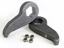 Torsion key leveling for sale  Wichita Falls