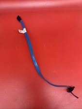 Dell g3d6m 0g3d6m for sale  Lake Forest