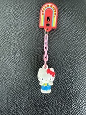 Vintage sanrio hello for sale  Bradenton