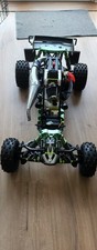 Rovan as1 baja for sale  HARLOW